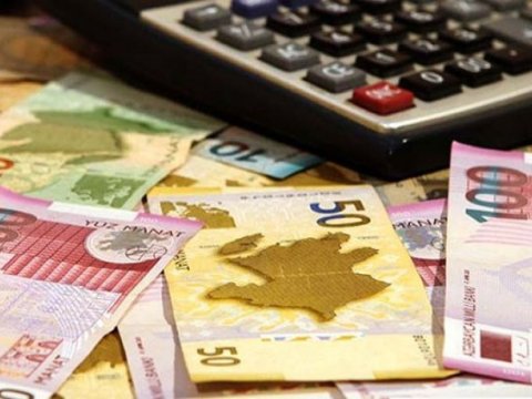 Qış qapıda - “Azəristiliktəchizat”  25 milyon borcu nə vaxt ödəyəcək?