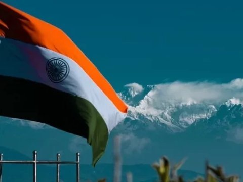 Azərbaycanın dünyada artan nüfuzu Hindistanı narahat edir