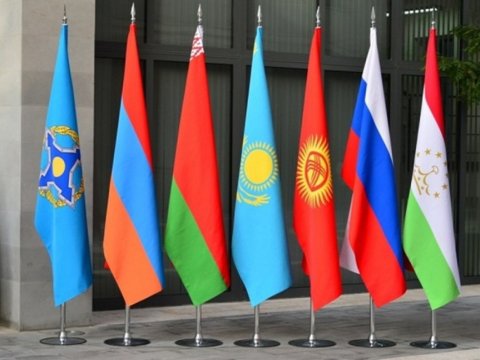 KTMT sərhəddə monitorinq apardı 