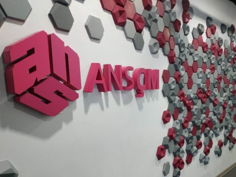 ANS-ÇM radiosu açılır? - Vahid Mustafayev: 