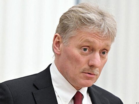 Moskvadan Pelosinin İrəvana səfərinə reaksiya: Heç nəyi həll etməyəcək