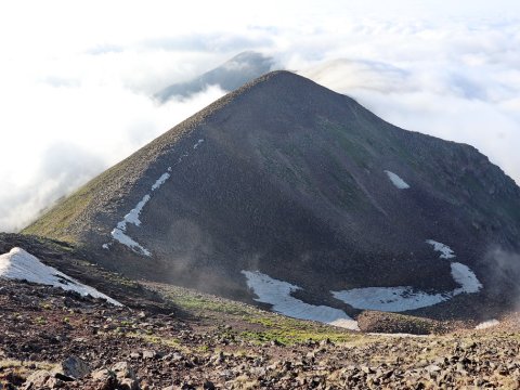 Azərbaycan hər an Zəngəzuru Ermənistandan ayıra bilər! - Erməni hərbi ekspert HƏYƏCANLANDI