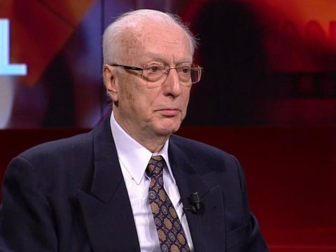 Türkiyəli diplomat: “Səfirliyə hücumun arxasında Fransa dayanır” - ÖZƏL