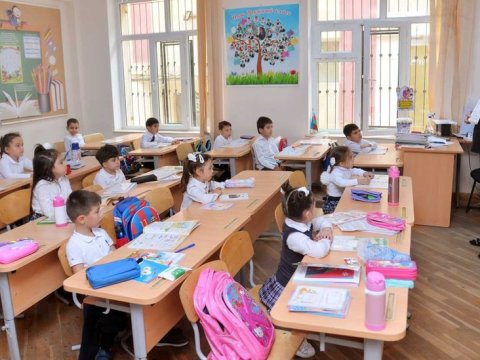 Postpandemiya dövründə təhsilimizin aqibəti necə olacaq?