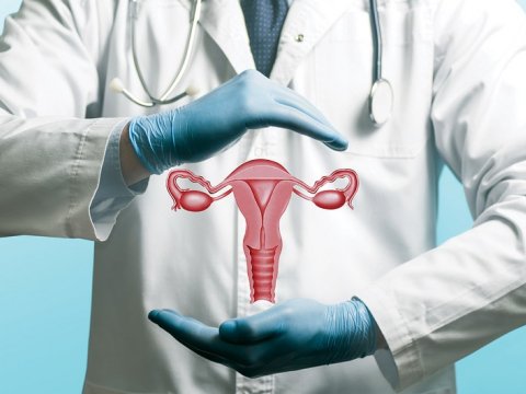 “Reproduktiv sağlamlıq haqqında” qanun layihəsi hazırlanır