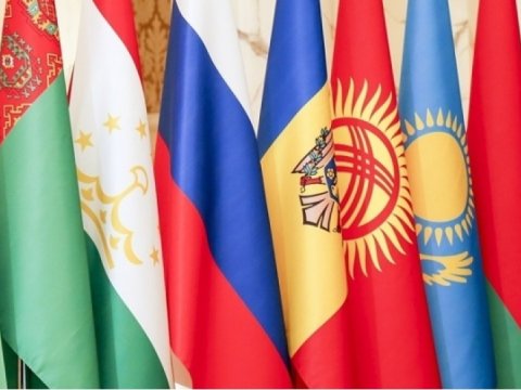 Deputatlar MDB PA-nın iclaslarına qatılacaqlar