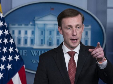 Rusiya hərbi səfərbərliyə hazırlaşır - ABŞ rəsmisi 