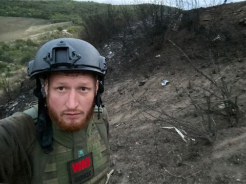 İtkilərimiz çoxdur - Peqovdan Şoyquya ETİRAZ