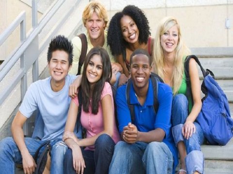 40 əcnəbi tələbə Azərbaycanda dövlət hesabına təhsil alacaq