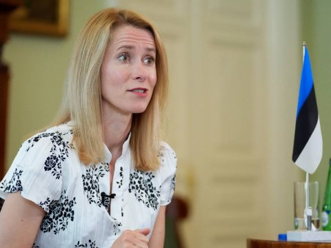 Səfərbərlikdən yayınan ruslara sığınacaq verilməyəcək