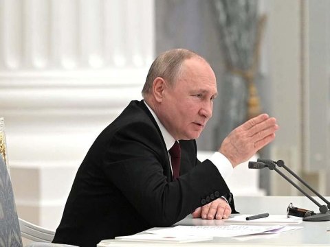 Qismən səfərbərlikdən total deqradasiyaya...