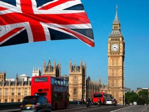 Britaniya müdafiə planını yenidən nəzərdən keçirəcək 