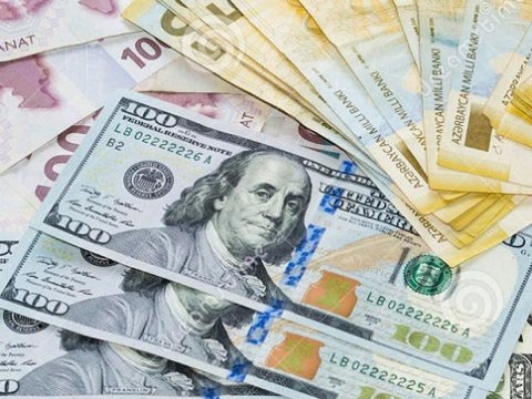 FED-in son qərarı manat üçün hansı risklər yaradır?