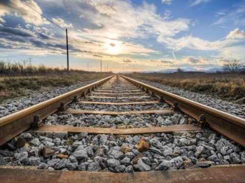 ABŞ-ın “beyin mərkəz”indən Ermənistana zərbə: “Zəngəzur dəhlizi” açılmalıdır!