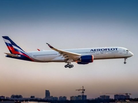 Rusiyadan Türkiyəyə təyyarə biletləri kəskin BAHALAŞDI