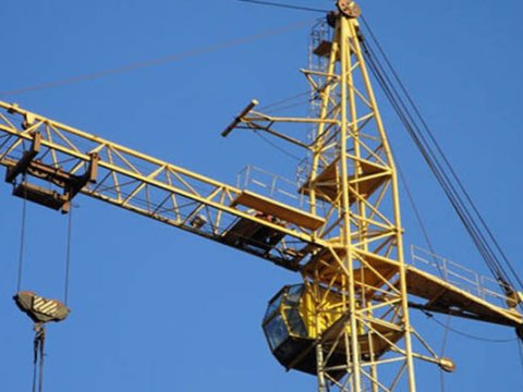 TƏBİB-dən aeroportdakı bədbəxt hadisə ilə bağlı AÇIQLAMA