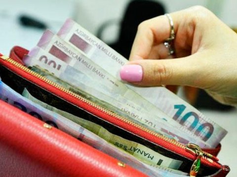 Prokurorluqda vahid əməkhaqqı sistemi tətbiq olunacaq