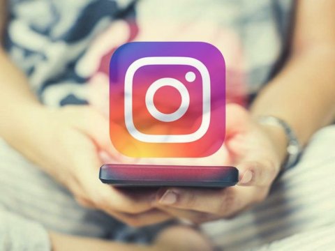 “Instagram”da problem yarandı