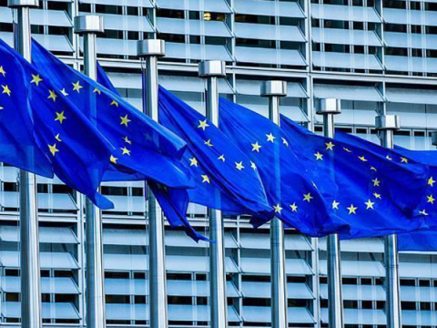 Azərbaycan Avropa liderlərinin görüşünə dəvət olundu