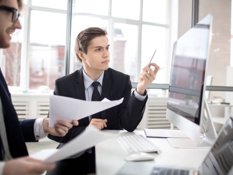 Azərbaycan üzrə toplu maliyyə balansı ləğv edilir