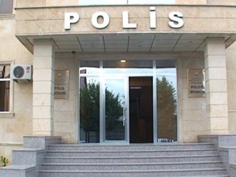 İşgəncə verilən ananın oğlu polisə çağrıldı - RƏSMİ