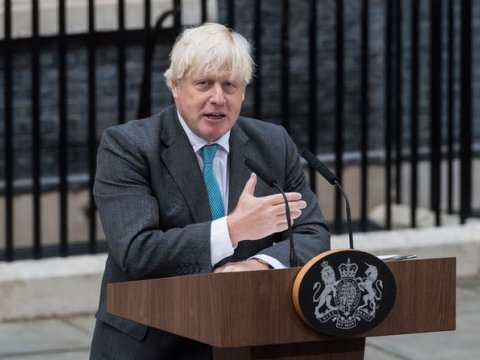 Conson Zelenski ilə Putini səhv saldı