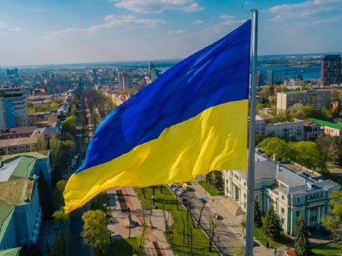 Ukrayna və İran arasında gərginlik - Səfir Kiyevdən qovuldu