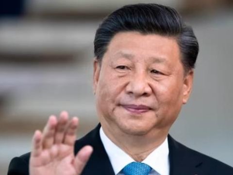 Çində çevriliş olub - İDDİA