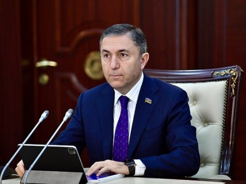 Sülh müqaviləsinə qədər 