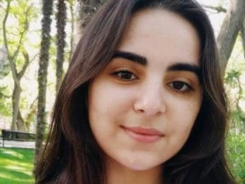 AzTU-nun tələbəsi faciəli şəkildə öldü