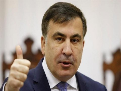 Ukraynalılar ruslardan gürcülərin İNTİQAMINI ALDI 