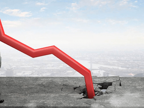 İşsizlik, yeni böhran dalğası... – Ekspert həyacan TƏBİLİ ÇALDI