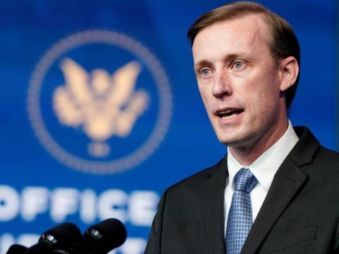 ABŞ-dan Rusiyaya nüvə XƏBƏRDARLIĞI