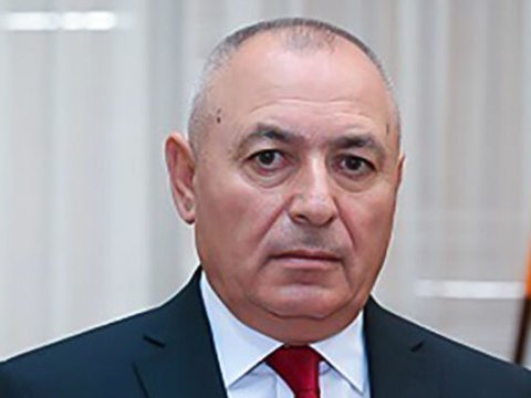 Keçmiş nazir FHN-də vəzifələri satırmış – İTTİHAM