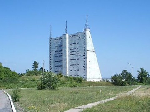 Qəbələ RLS-də ölüm