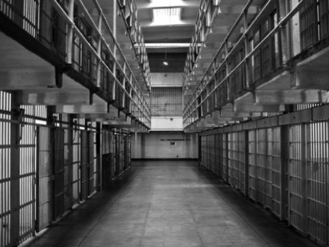 Həbs olunmuş jurnalistin adı reyestrə salınmayacaq