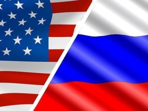 Britaniya və Rusiyanın hərbi rəsmiləri görüşüblər