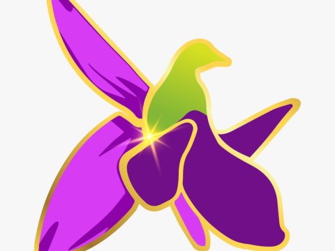 Azərbaycanda Anım Günüdür