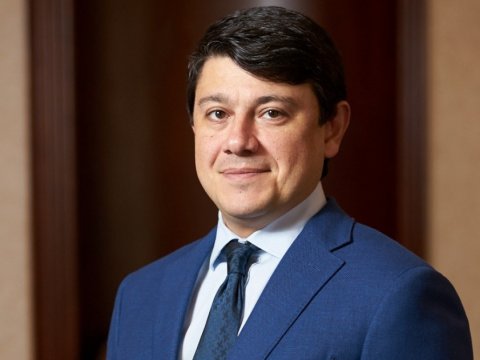 Fuad Muradov səfirliklərimizə hücum edilməsinə münasibət bildirdi