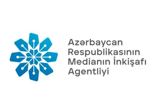 Yeni media subyektlərinin reyestrə daxil olma ŞƏRTLƏRİ