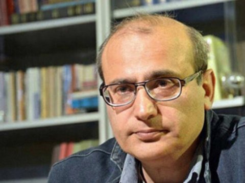 İran müharibə zamanı Ermənistana yardım təklif edibmiş