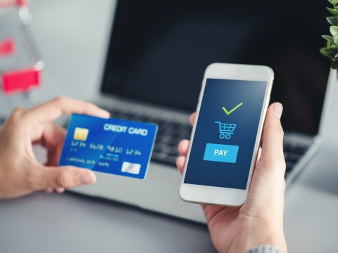 Onlayn nəzir sistemi niyə hələ də tətbiq olunmur? - RƏSMİ