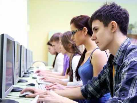 Kolleclərin boş qalan yerlərinə qəbul BAŞLADI