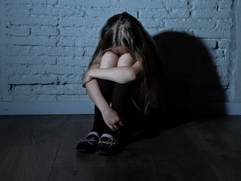 Bakıda 17 yaşlı qız zorla ərə verilir - Araşdırma başladı