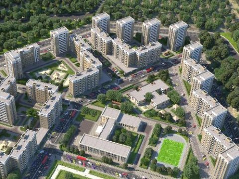 MİDA satışla bağlı statistikanı ELAN ETDİ