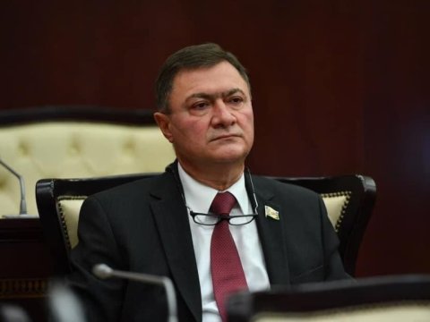 Vətən müharibəsinin hər anı tariximizin şərəfli səhifəsidir