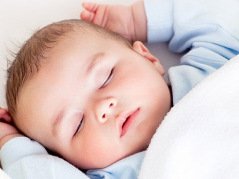 Qeyri-rəsmi nikahdan doğulan uşaqlar - 10 ilin statistikası