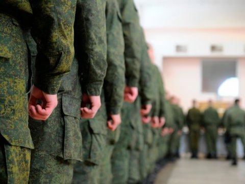 Ruslar hara qaçırlar... - ARAŞDIRMA