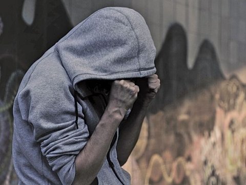 Gənclərimizin törətdiyi cinayətlər - Zorlama, narkotik, quldurluq...