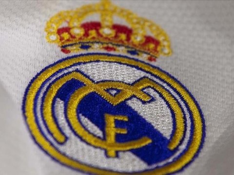 “Real Madrid”dən Ukraynaya 1 milyonluq dəstək